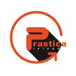 PRASTICA RELOAD - Kuota Murah 图标